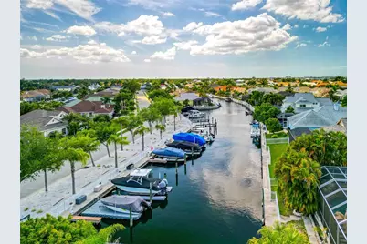 309 Americas Cup Boulevard, Bradenton, FL 34208 - Photo 62