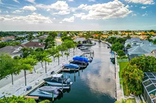 309 Americas Cup Blvd, Bradenton, FL 34208 - Photo 62