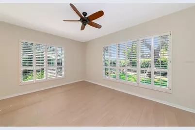309 Americas Cup Boulevard, Bradenton, FL 34208 - Photo 4