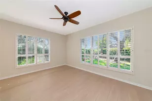309 Americas Cup Blvd, Bradenton, FL 34208 - Photo 4