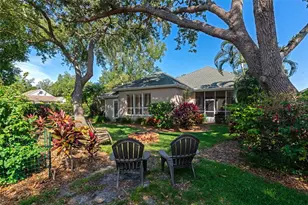 309 Americas Cup Blvd, Bradenton, FL 34208 - Photo 48