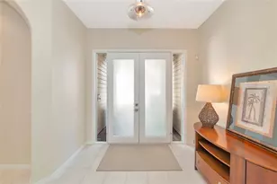 309 Americas Cup Blvd, Bradenton, FL 34208 - Photo 10