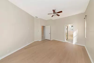309 Americas Cup Boulevard, Bradenton, FL 34208 - Photo 24