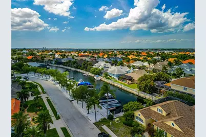 309 Americas Cup Boulevard, Bradenton, FL 34208 - Photo 78