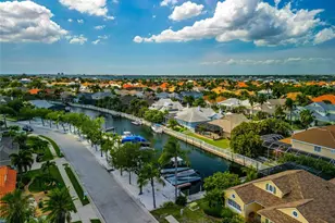 309 Americas Cup Blvd, Bradenton, FL 34208 - Photo 78