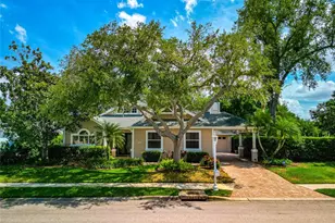 309 Americas Cup Blvd, Bradenton, FL 34208 - Photo 72