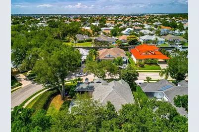 309 Americas Cup Boulevard, Bradenton, FL 34208 - Photo 66