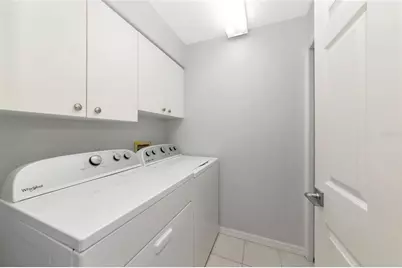 309 Americas Cup Boulevard, Bradenton, FL 34208 - Photo 40
