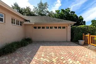 309 Americas Cup Blvd, Bradenton, FL 34208 - Photo 52