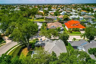 309 Americas Cup Blvd, Bradenton, FL 34208 - Photo 60