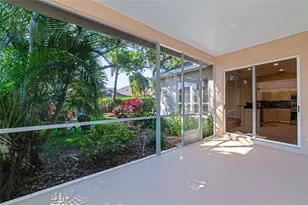 309 Americas Cup Blvd, Bradenton, FL 34208 - Photo 40