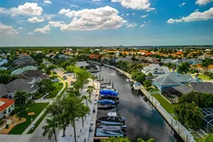 309 Americas Cup Blvd, Bradenton, FL 34208 - Photo 74
