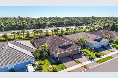 20406 Galileo Place, Venice, FL 34293 - Photo 38