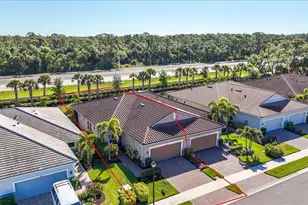 20406 Galileo Pl, Venice, FL 34293 - Photo 38