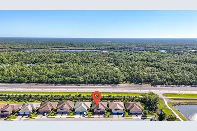 20406 Galileo Place, Venice, FL 34293 - Photo 46