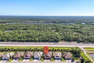 20406 Galileo Pl, Venice, FL 34293 - Photo 46