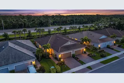 20406 Galileo Place, Venice, FL 34293 - Photo 48