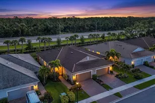 20406 Galileo Pl, Venice, FL 34293 - Photo 48
