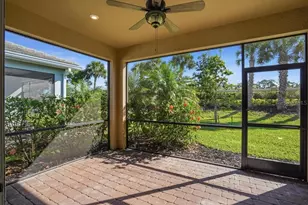 20406 Galileo Pl, Venice, FL 34293 - Photo 30