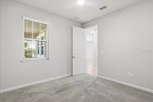 20406 Galileo Pl, Venice, FL 34293 - Photo 26