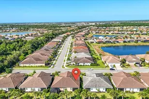 20406 Galileo Pl, Venice, FL 34293 - Photo 42