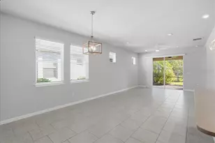20406 Galileo Pl, Venice, FL 34293 - Photo 18