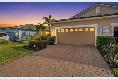 20406 Galileo Place, Venice, FL 34293 - Photo 6