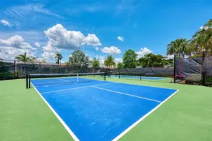 20406 Galileo Pl, Venice, FL 34293 - Photo 72