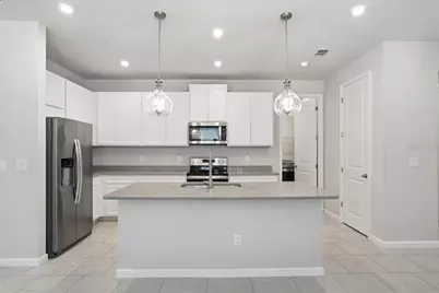 20406 Galileo Place, Venice, FL 34293 - Photo 14