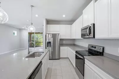 20406 Galileo Place, Venice, FL 34293 - Photo 16