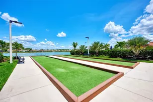 20406 Galileo Pl, Venice, FL 34293 - Photo 74