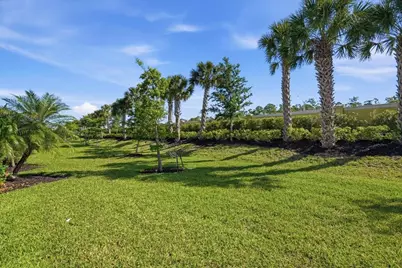 20406 Galileo Place, Venice, FL 34293 - Photo 36