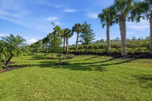 20406 Galileo Pl, Venice, FL 34293 - Photo 36