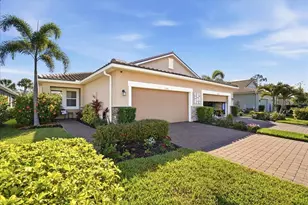 20406 Galileo Pl, Venice, FL 34293 - Photo 1