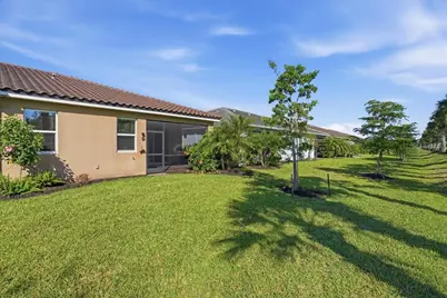 20406 Galileo Place, Venice, FL 34293 - Photo 34