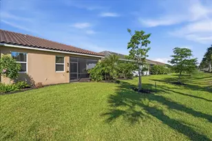 20406 Galileo Pl, Venice, FL 34293 - Photo 34