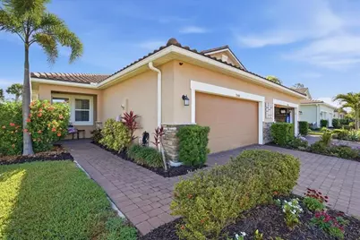 20406 Galileo Place, Venice, FL 34293 - Photo 2