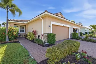 20406 Galileo Pl, Venice, FL 34293 - Photo 2