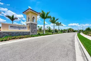 20406 Galileo Pl, Venice, FL 34293 - Photo 50