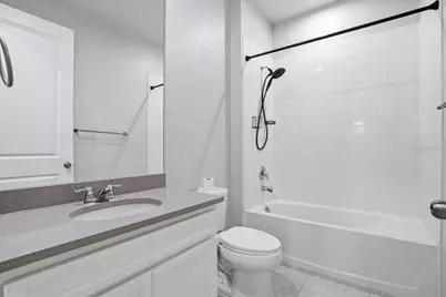 20406 Galileo Place, Venice, FL 34293 - Photo 28