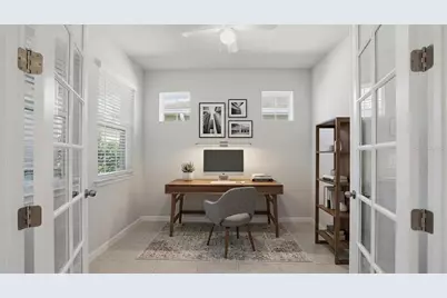 20406 Galileo Place, Venice, FL 34293 - Photo 10