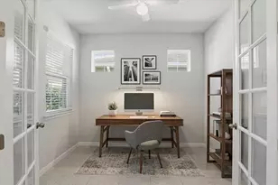 20406 Galileo Pl, Venice, FL 34293 - Photo 10
