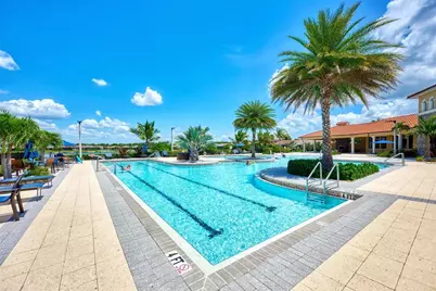 20406 Galileo Place, Venice, FL 34293 - Photo 62
