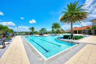 20406 Galileo Pl, Venice, FL 34293 - Photo 62