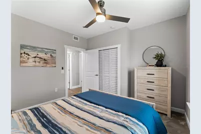 4130 Central Sarasota Parkway #1836, Sarasota, FL 34238 - Photo 24
