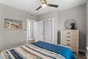 4130 Central Sarasota Pkwy, Sarasota, FL 34238 - Photo 24