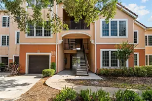 4130 Central Sarasota Pkwy, Sarasota, FL 34238 - Photo 2
