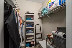4130 Central Sarasota Pkwy, Sarasota, FL 34238 - Photo 20