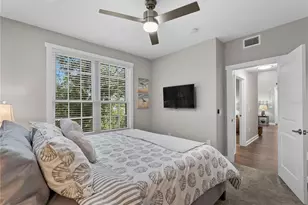 4130 Central Sarasota Pkwy, Sarasota, FL 34238 - Photo 16