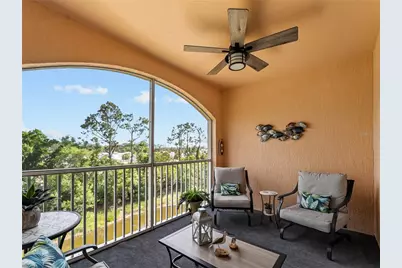 4130 Central Sarasota Parkway #1836, Sarasota, FL 34238 - Photo 28